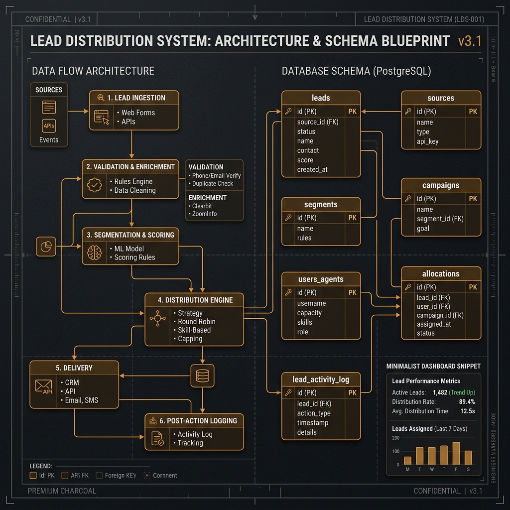 CuidAuto Architecture Blueprint